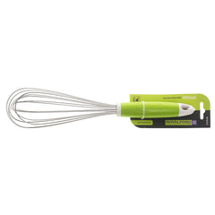 Royalford Whisk RF6315 – Stainless Steel Balloon Whisk - Habitt