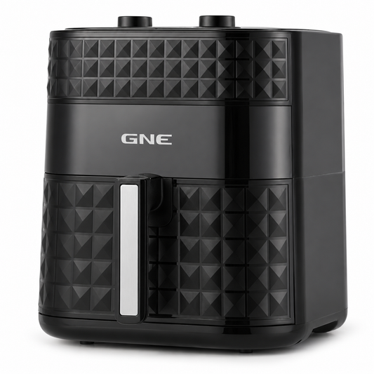 Air Fryer GN