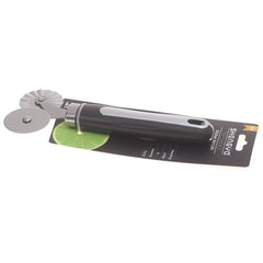 SB2002 Double Cutter - Habitt