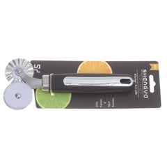 SB2002 Double Cutter - Habitt