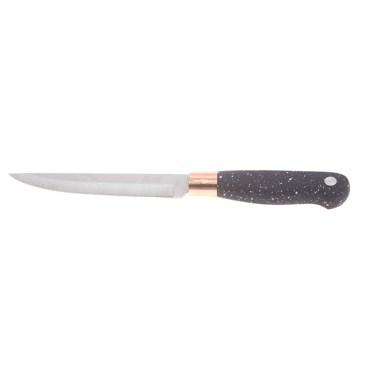5.5" Carving Knife - B93-26 (CHB-014) Precision Slicing Knife | Habitt - Habitt