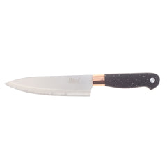 B93-73 6.5" Chef Knife - Professional Kitchen Knife - CHB-020 | Habitt - Habitt