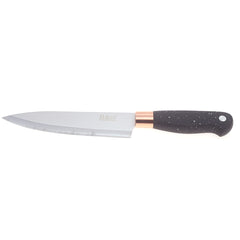 B93-73 6.5" Chef Knife - Professional Kitchen Knife - CHB-020 | Habitt - Habitt
