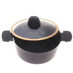 ROYALFORD CASSEROLE24CM RF12632 - Habitt