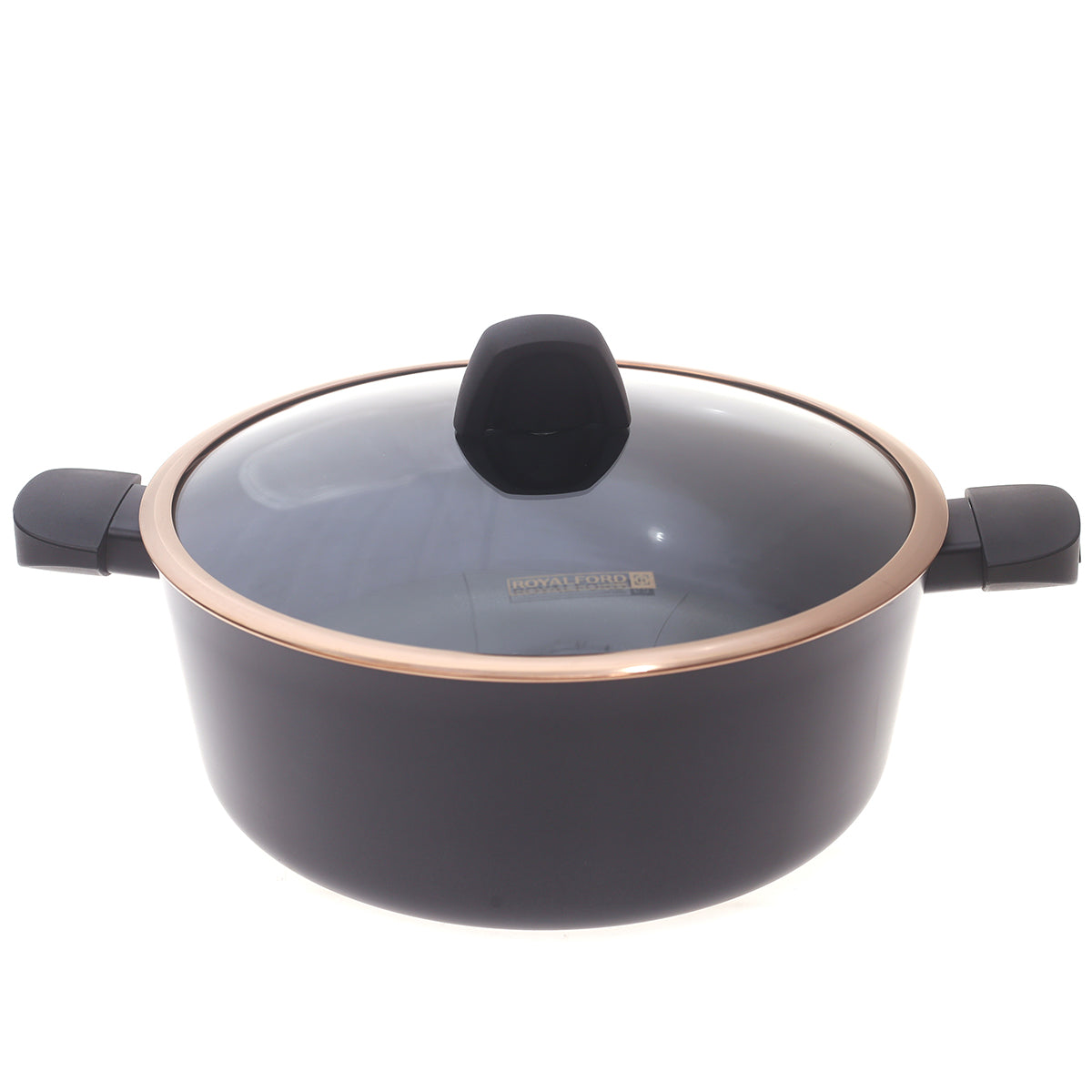 ROYALFORD CASSEROLE30CM RF12634 - Habitt