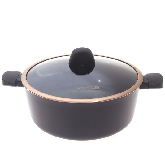 ROYALFORD CASSEROLE30CM RF12634 - Habitt