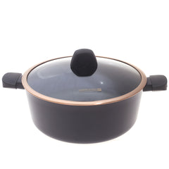 ROYALFORD CASSEROLE30CM RF12634 - Habitt