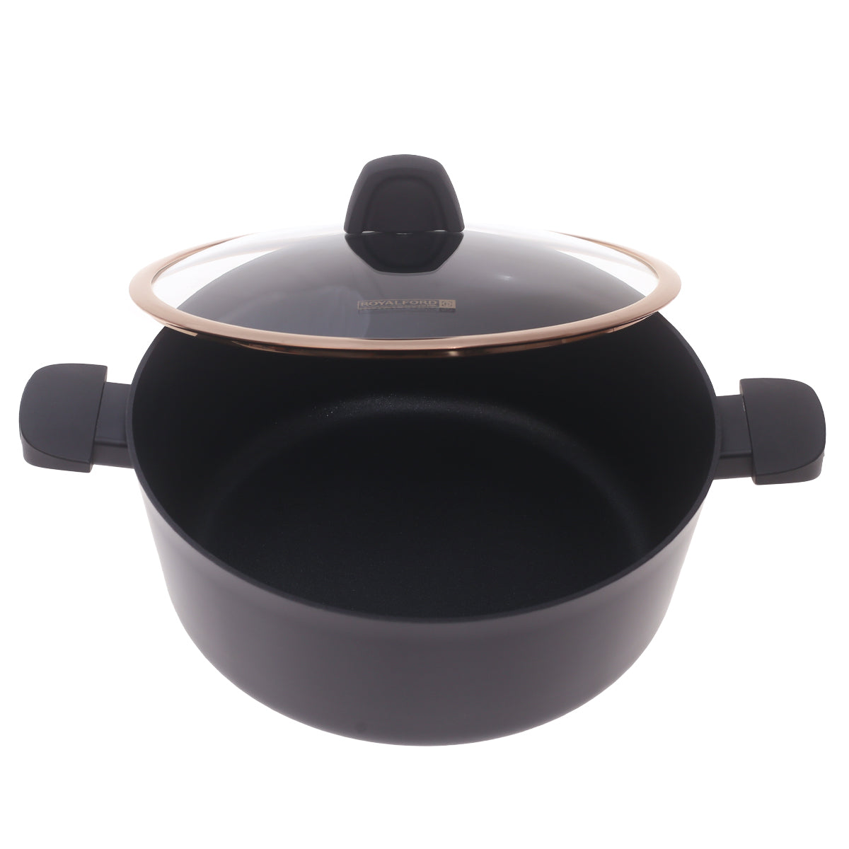 ROYALFORD CASSEROLE30CM RF12634 - Habitt