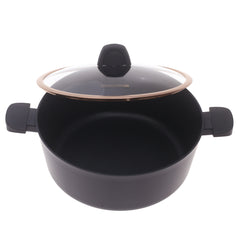 ROYALFORD CASSEROLE30CM RF12634 - Habitt