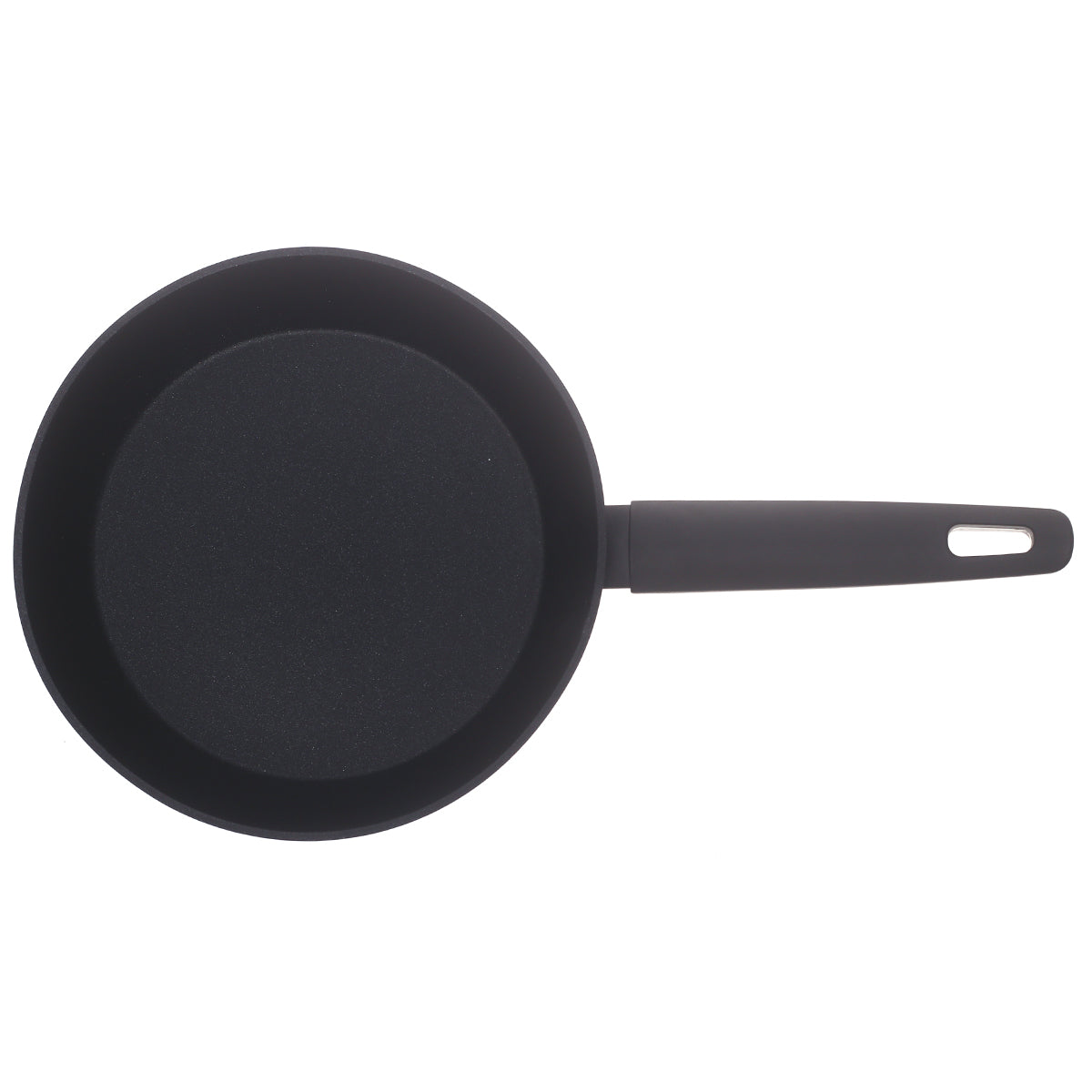 ROYALFORD FRY PAN 24CM RF12654 - Habitt