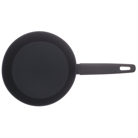 ROYALFORD FRY PAN 24CM RF12654 - Habitt