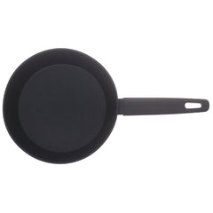 ROYALFORD FRY PAN 24CM RF12654 - Habitt