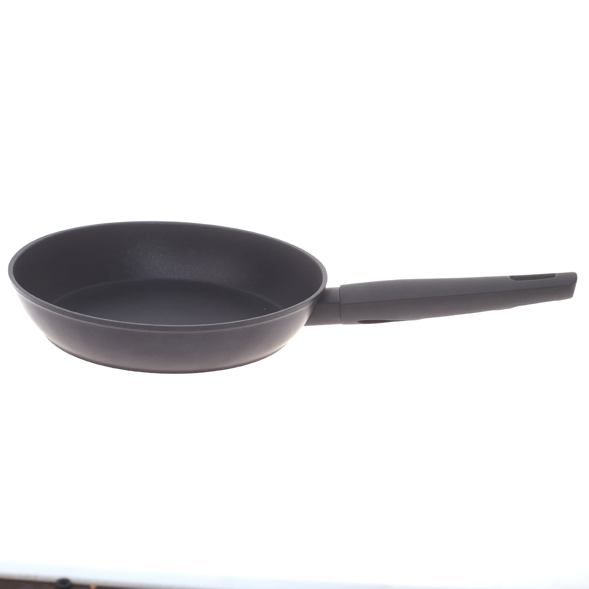 ROYALFORD FRY PAN 24CM RF12654 - Habitt