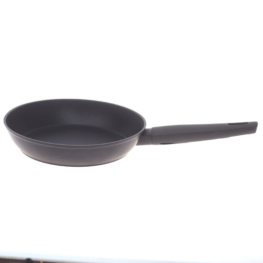 ROYALFORD FRY PAN 24CM RF12654 - Habitt