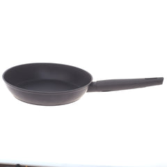 ROYALFORD FRY PAN 24CM RF12654 - Habitt