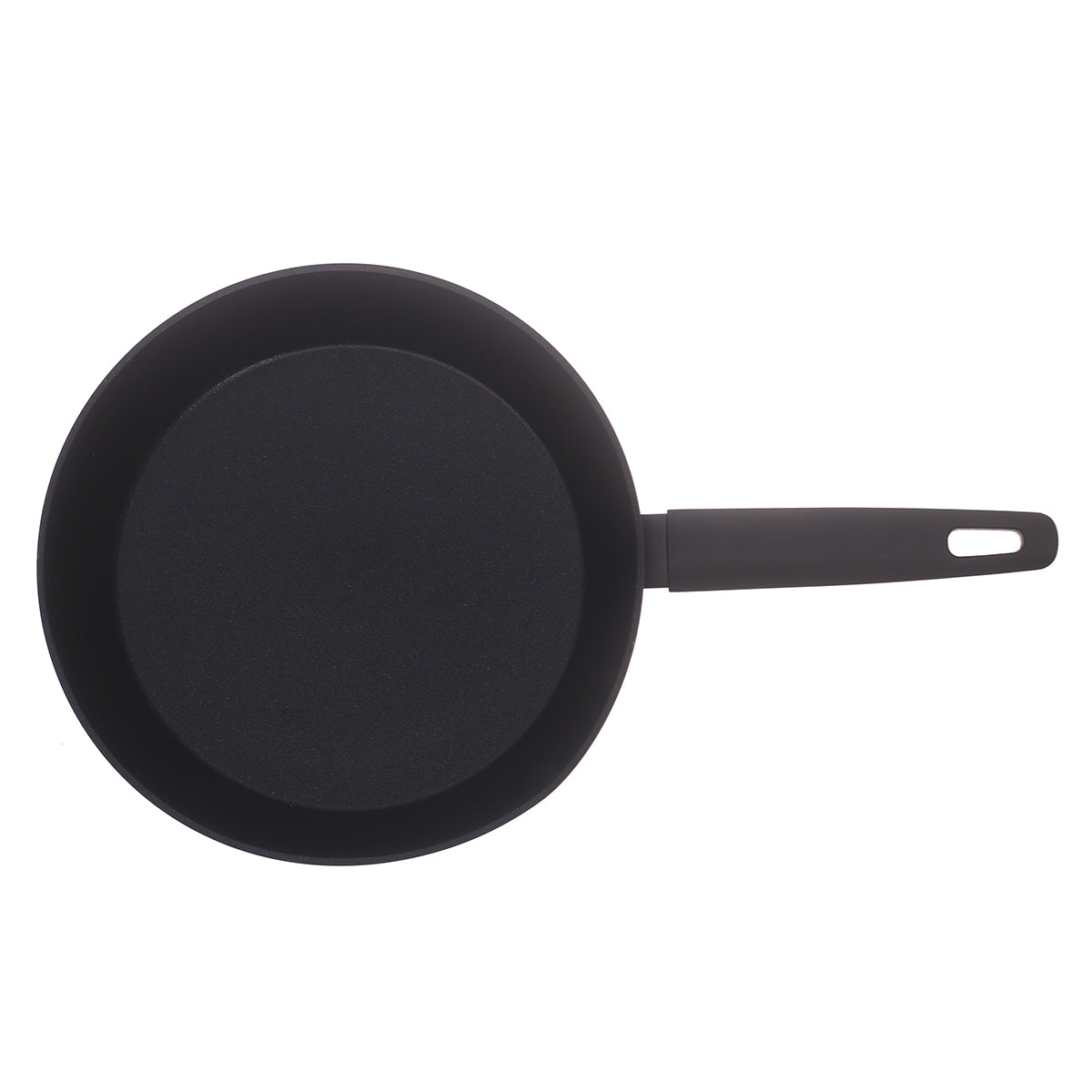 ROYALFORD FRYPAN 28CM RF12656 - Habitt