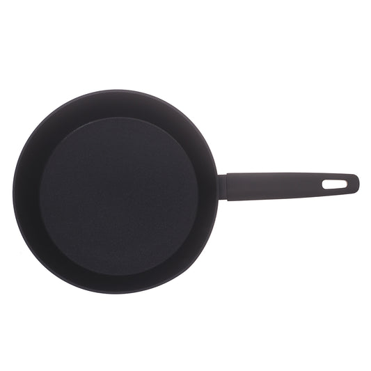 ROYALFORD FRYPAN 28CM RF12656 - Habitt