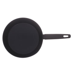ROYALFORD FRYPAN 28CM RF12656 - Habitt