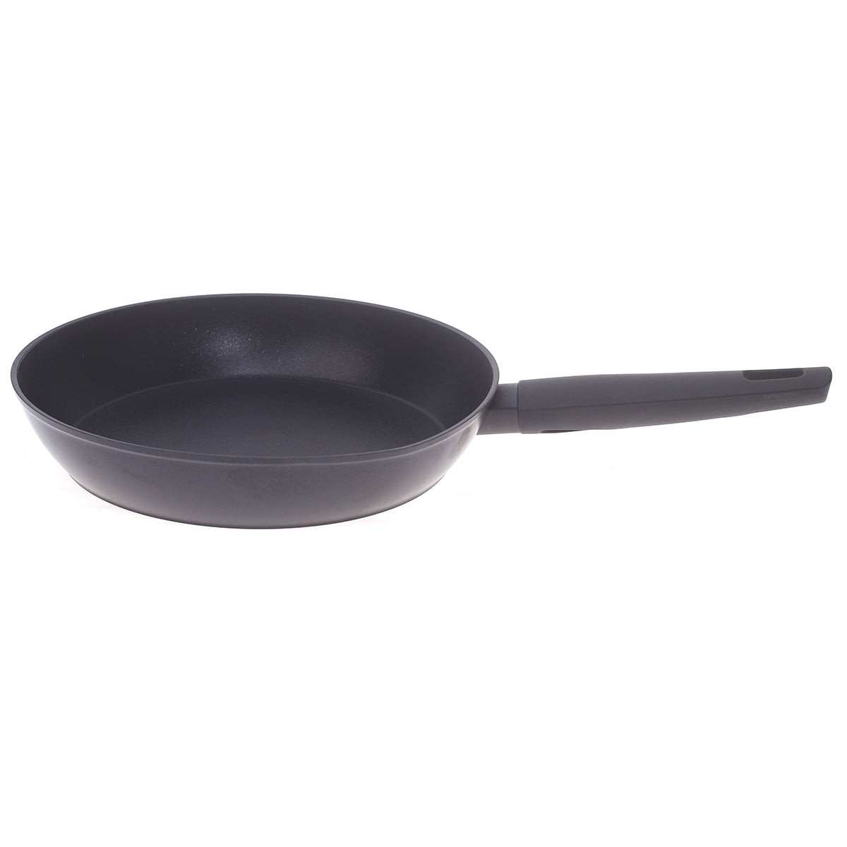 ROYALFORD FRYPAN 28CM RF12656 - Habitt