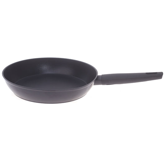ROYALFORD FRYPAN 28CM RF12656 - Habitt