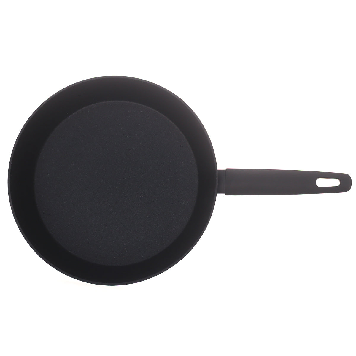 ROYALFORD FRYPAN 30CM RF12657 - Habitt