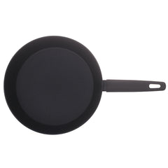 ROYALFORD FRYPAN 30CM RF12657 - Habitt