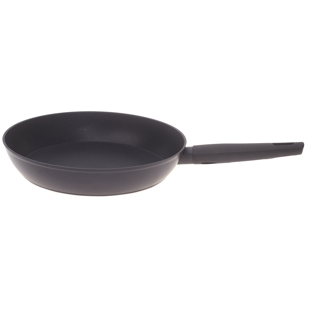 ROYALFORD FRYPAN 30CM RF12657 - Habitt