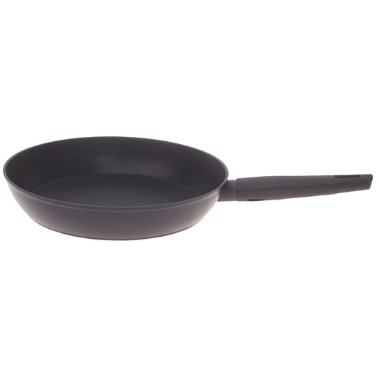 ROYALFORD FRYPAN 30CM RF12657 - Habitt