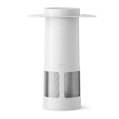 Philips Blender