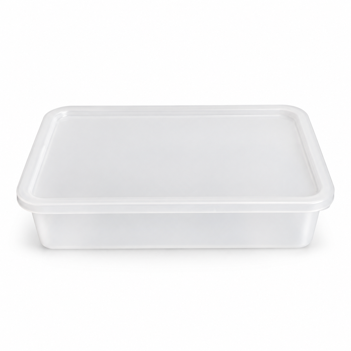 -Combined Refregerator Box 695 Assorted