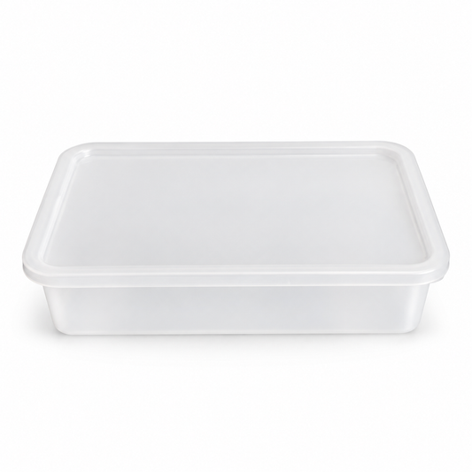 -Combined Refregerator Box 695 Assorted