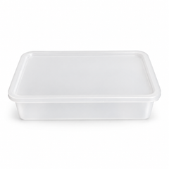 -Combined Refregerator Box 695 Assorted