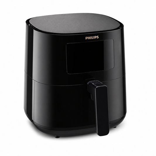 Philips Air Fryer HD9280/91