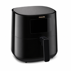 Philips Air Fryer HD9280/91