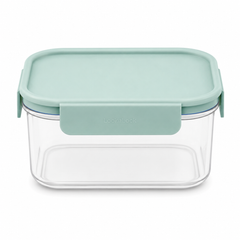 Classic Plus Rectangular Container | Habitt 2.75 L