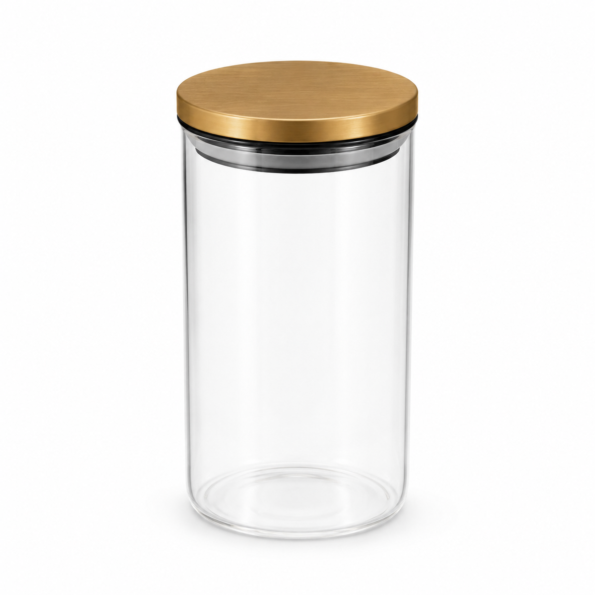 Large Storage Jars | Habitt