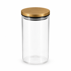 Large Storage Jars | Habitt