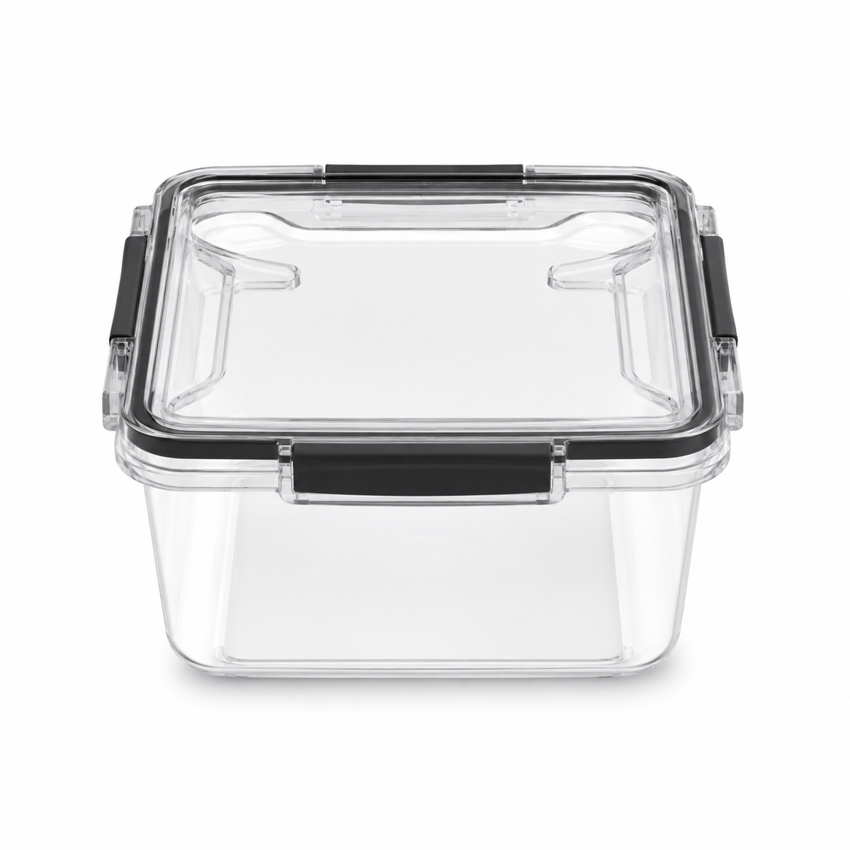 Plastic Storage Box 3750ml