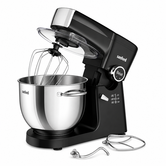 Sanford Stand Mixer – 4.5 Litres
