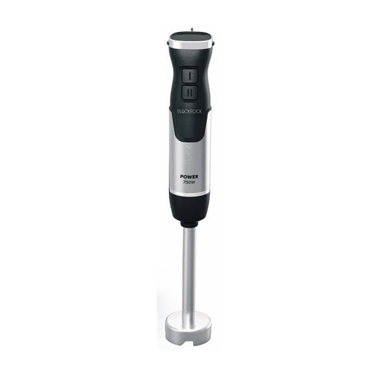 Black Rock Hand Blender | Habitt