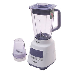 Philips Blender | Habitt