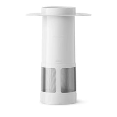 Philips Blender | Habitt