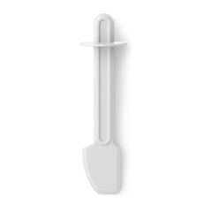 Philips Blender | Habitt