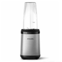 Philips Blender | Habitt