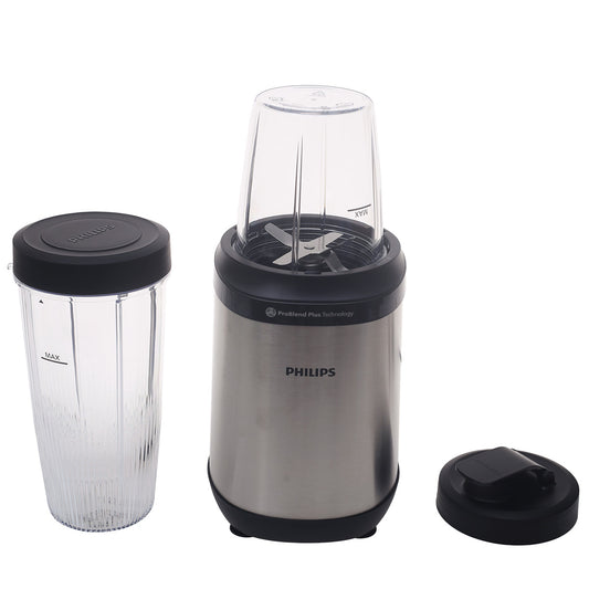 Philips Blender | Habitt