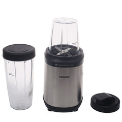 Philips Blender | Habitt