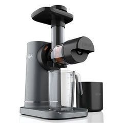 Ninja Slow Juicer – Cold Press Masticating Juicer for Fruits & Vegetables