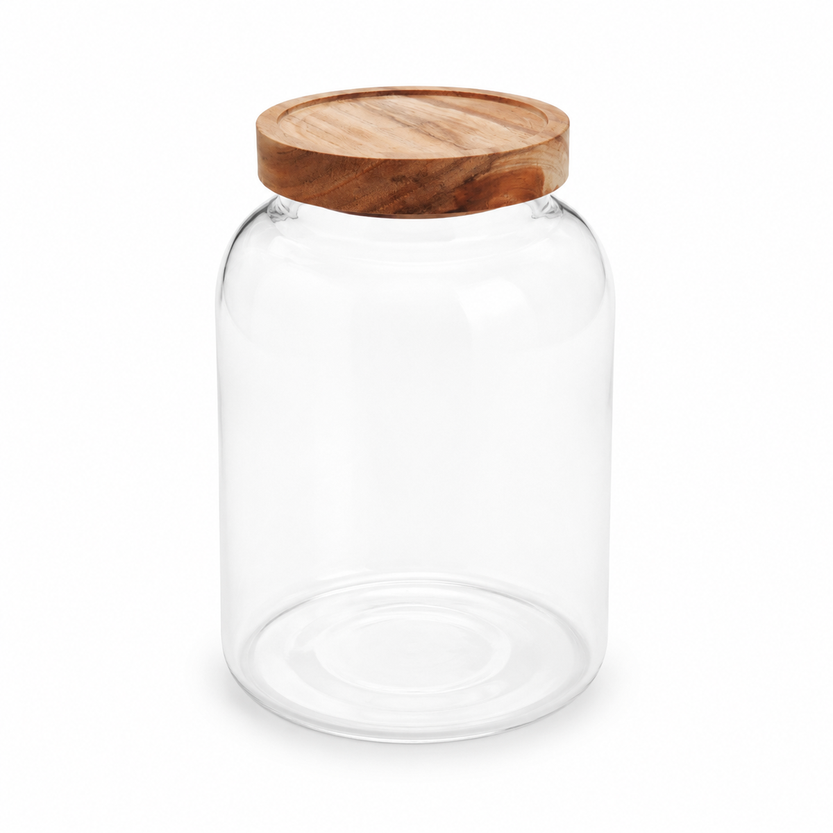 1000ml Storage Jar