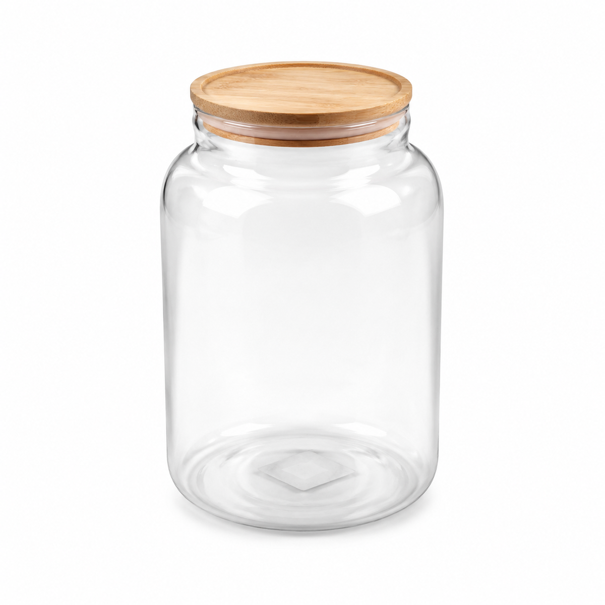 3000ml Storage Jar