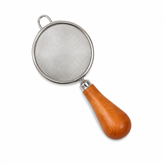 Professional Kitchenware Egg Beater